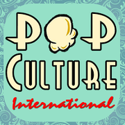 Pop Culture International